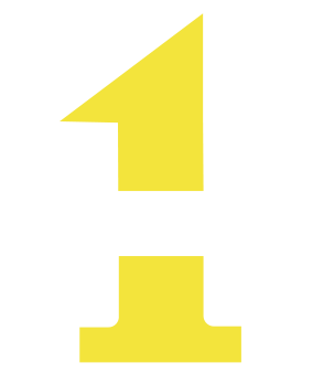 UnoTech